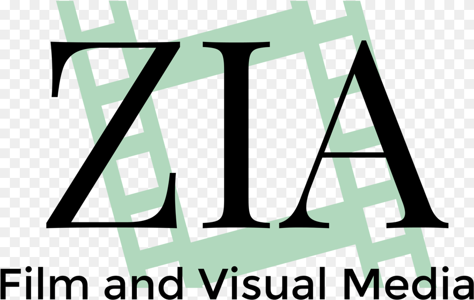 Video Clipart Visual Media Graphic Design, Stencil, Scoreboard Free Transparent Png