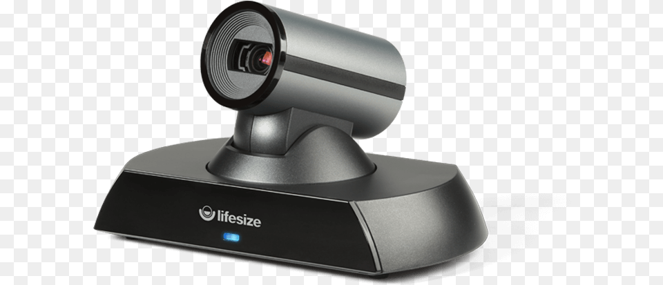 Video Conference Equipment Lifesize Icon 400, Camera, Electronics, Webcam, Appliance Free Png