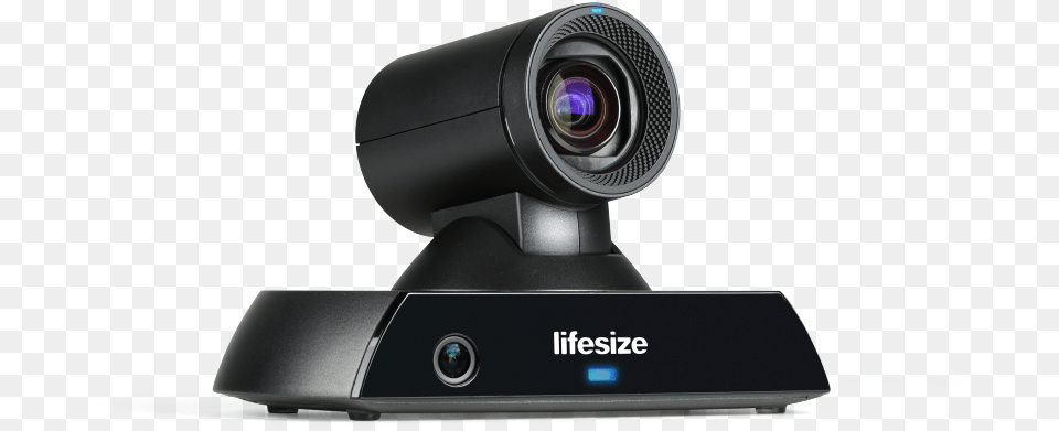 Video Conferencing Equipment, Electronics, Camera, Webcam Png