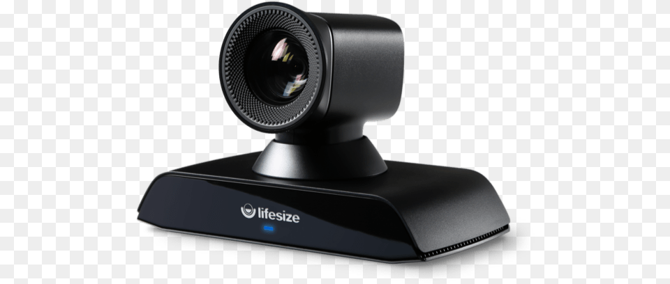 Video Conferencing Equipment Done Right Ag Datacom Lifesize Icon 500, Electronics, Camera, Webcam Free Png Download