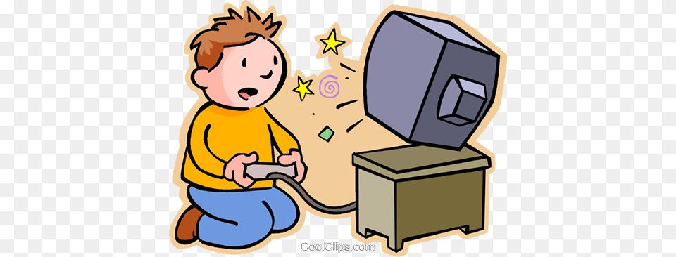 Video Console Children Clipart Explore Pictures, Computer Hardware, Electronics, Hardware, Face Free Png
