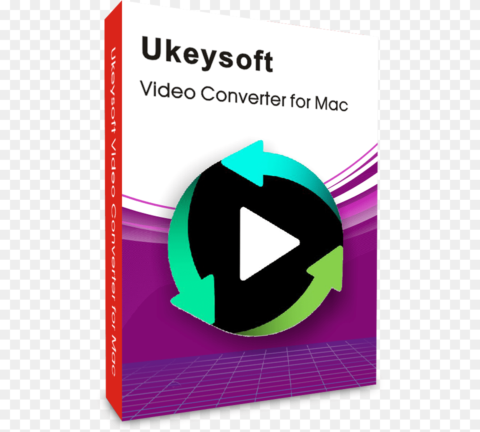 Video Converter Mac Box Graphic Design, Advertisement, Poster, Person Free Png Download