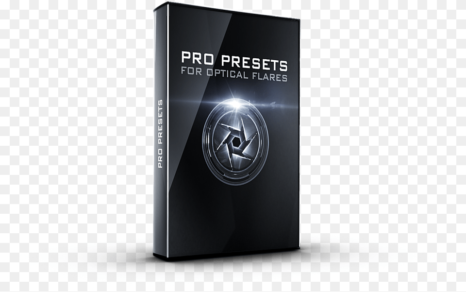 Video Copilot Optical Flares Pro Presets Graphic Design, Bottle, Electronics, Speaker Free Png