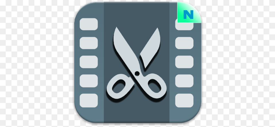 Video Cutter Download For Windows 10 Video Cutter App, Electronics, Mobile Phone, Phone, Scissors Free Transparent Png