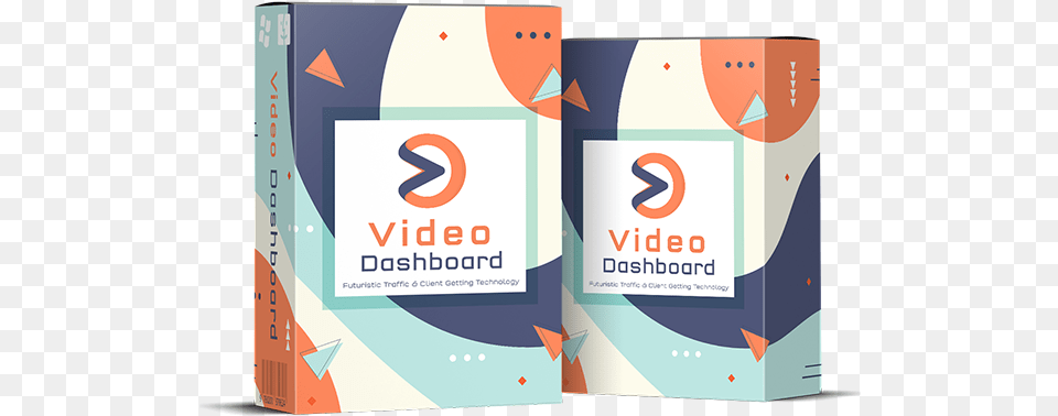 Video Dashboard Reviews U2014 You Are Invited Win Prizes Software Videodashboard Review, Advertisement, Poster, Food, Ketchup Free Transparent Png