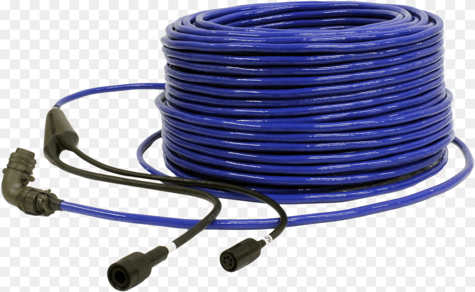 Video Data Cable Ethernet Cable, Hose Free Transparent Png