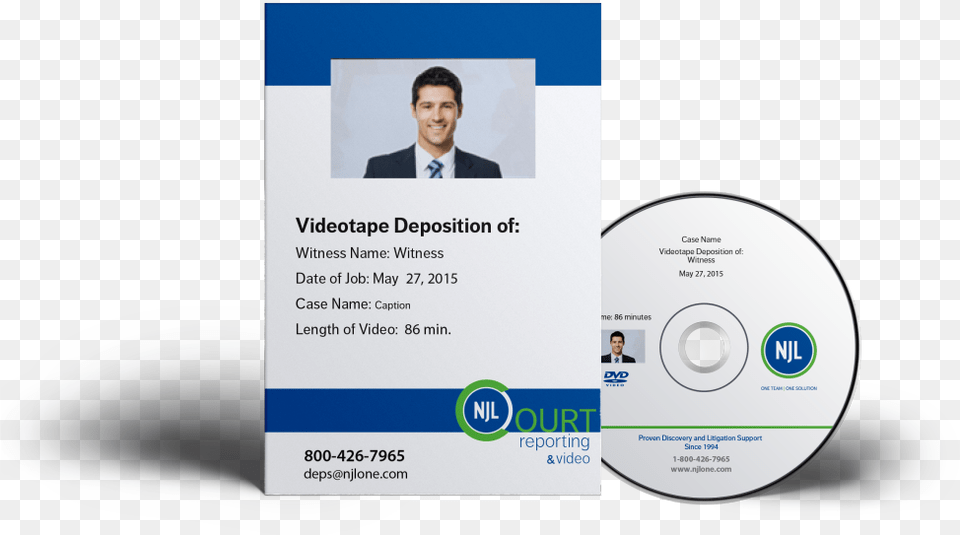 Video Deposition Cd, Adult, Person, Man, Male Png Image