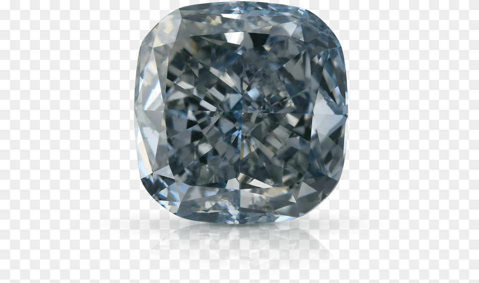 Video Diamond, Accessories, Gemstone, Jewelry Free Png