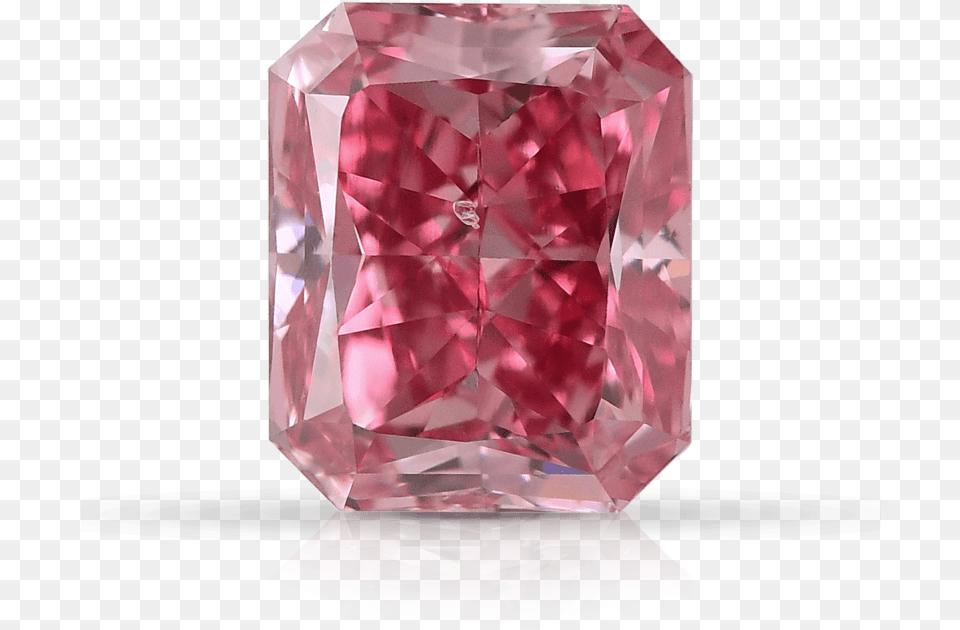 Video Diamond, Accessories, Crystal, Gemstone, Jewelry Png