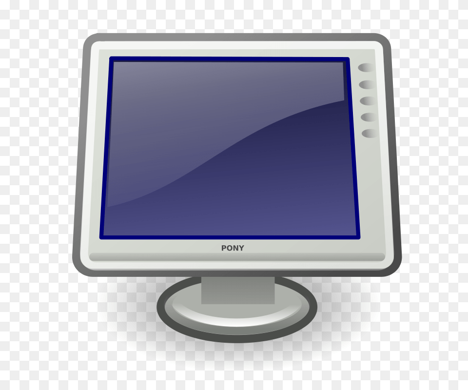 Video Display, Computer, Computer Hardware, Electronics, Hardware Free Transparent Png