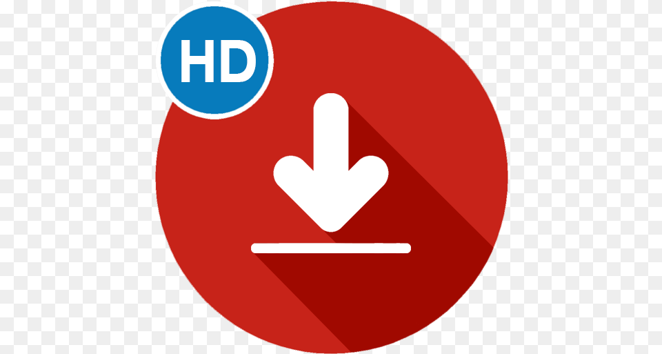 Video Downloader Apk 5 Download Apk From Apksum Downloader For Video Download, Sign, Symbol, Road Sign, Disk Free Png
