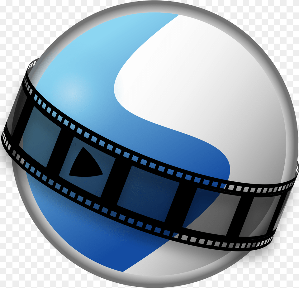 Video Editing Apps For Pc Prathamesh Resorts Amusement Adventure Park, Sphere, Chandelier, Lamp Png Image