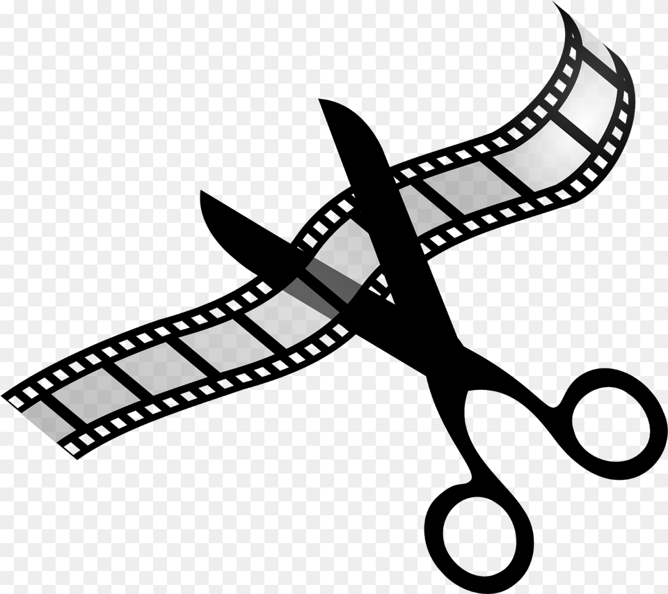Video Editing Clip Art, Cutlery, Fork Png