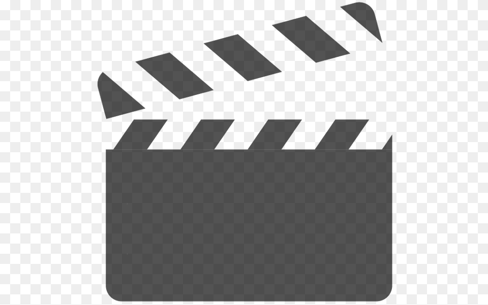 Video Editing Download, Gray Free Transparent Png