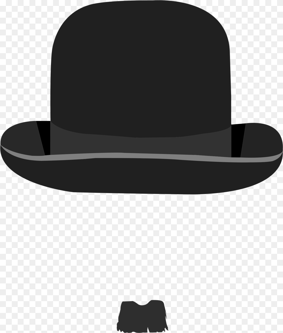 Video Editing Icon Fedora Vippng Costume Hat, Clothing, Cowboy Hat, Hardhat, Helmet Free Transparent Png