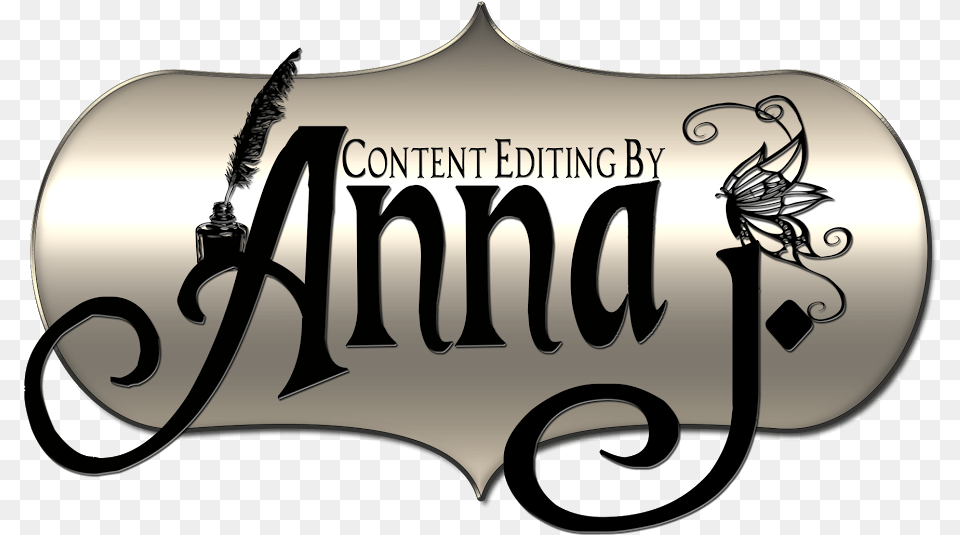 Video Editing Logo Calligraphy, Handwriting, Text Png Image