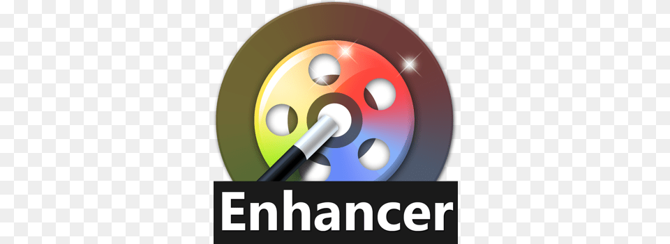 Video Editor Enhancer Cinpolis Portal Churubusco, Alloy Wheel, Vehicle, Transportation, Tire Free Transparent Png