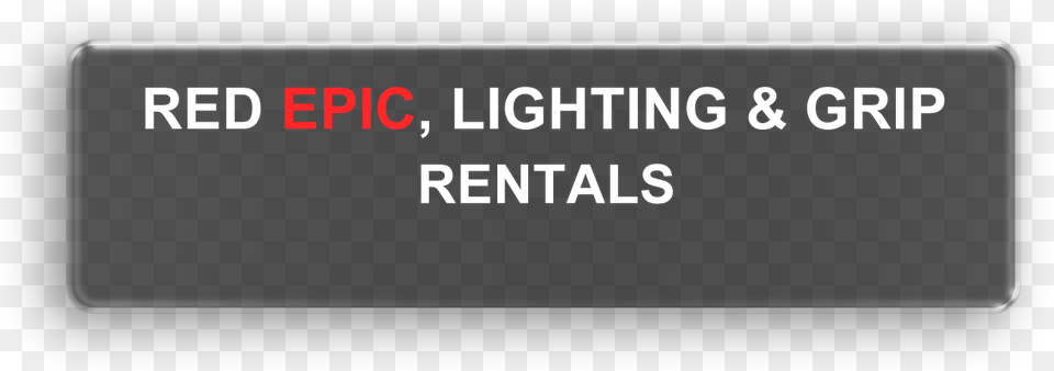 Video Equipment Rental Click Here Carmine, Text, Computer Hardware, Electronics, Hardware Png Image