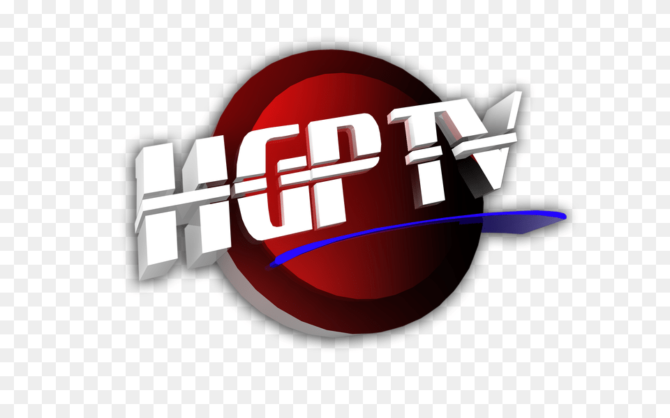 Video Evidence Produced Television, Logo, Dynamite, Weapon Free Transparent Png