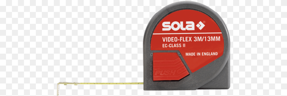 Video Flex Label, Chart, Plot, Computer Hardware, Electronics Png