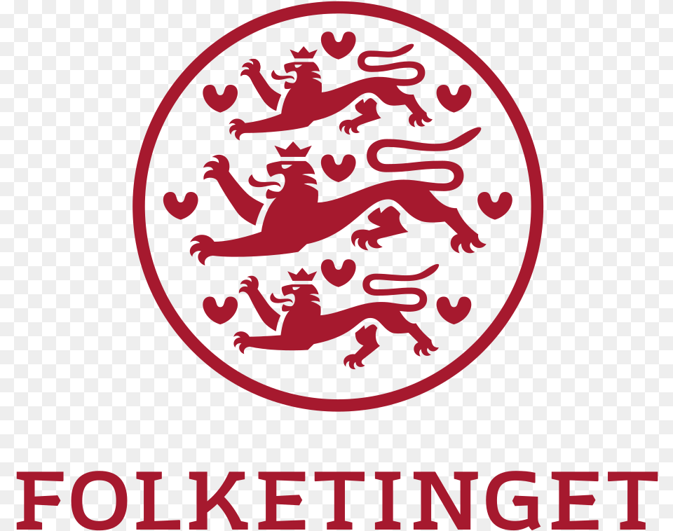 Video Folketinget Tv, Logo, Baby, Person Png