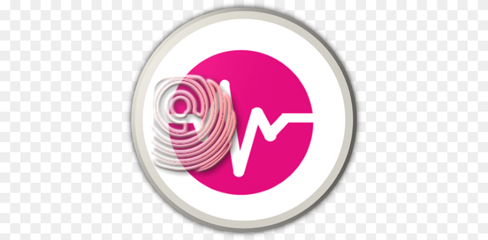 Video For Dubsmashmusically 110 Android Apk Musical Ly, Disk, Coil, Spiral Png Image