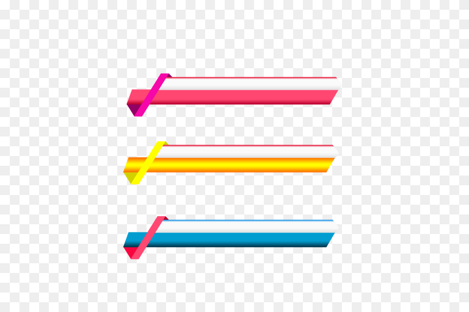 Video Frame Banner Vector Shape Shape Frame Banner, Dynamite, Weapon, Pencil Png