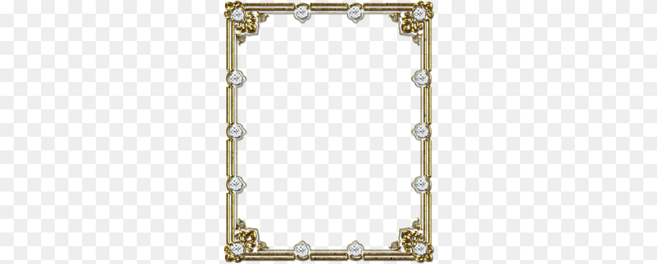 Video Frame Transparent Background Decorative, Home Decor, Accessories Png Image