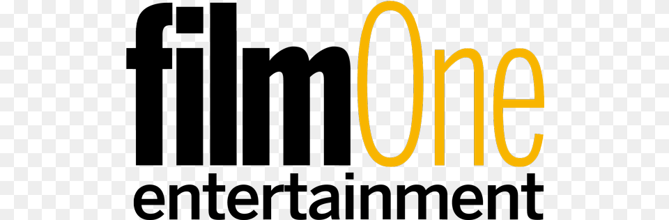 Video Gallery Meta Cinema Forum Vertical, Text, Light, Logo Png Image