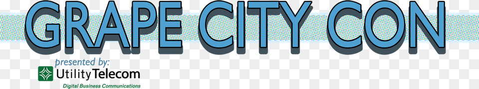 Video Game, Logo, City Free Transparent Png