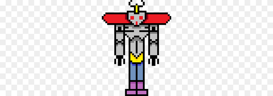 Video Game Cross, Symbol, Nutcracker Png