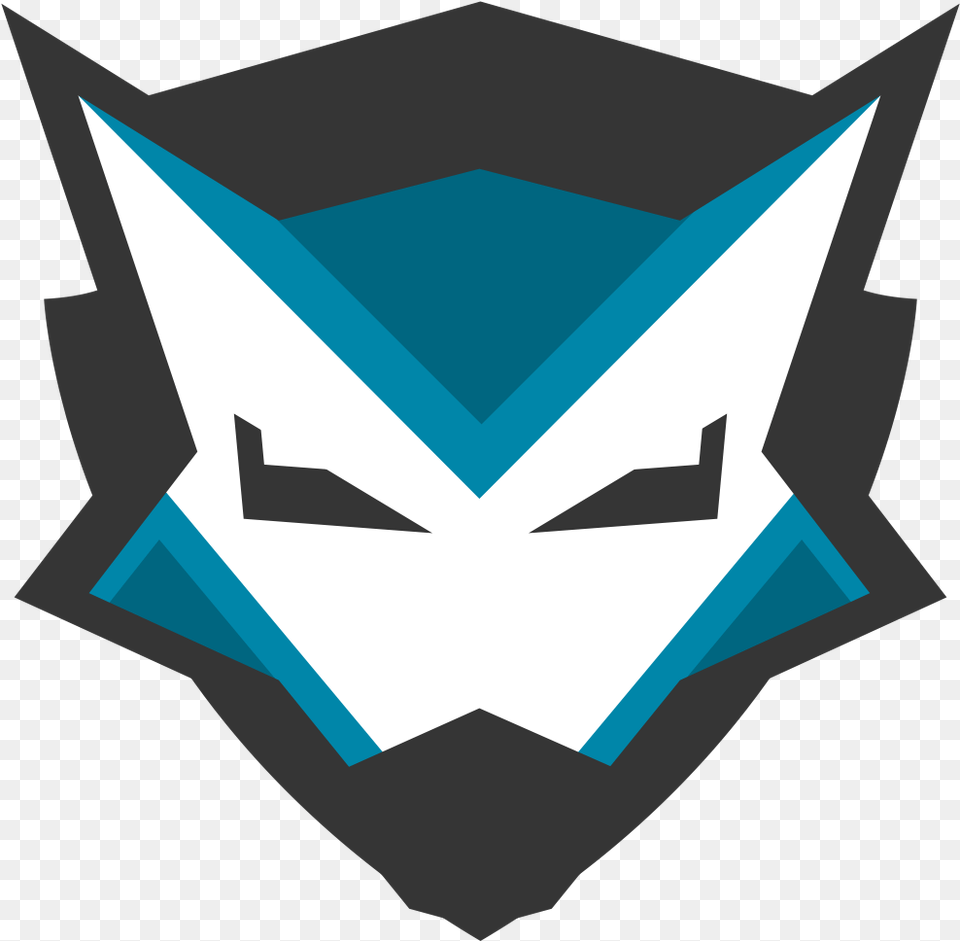 Video Game, Mask, Symbol Png