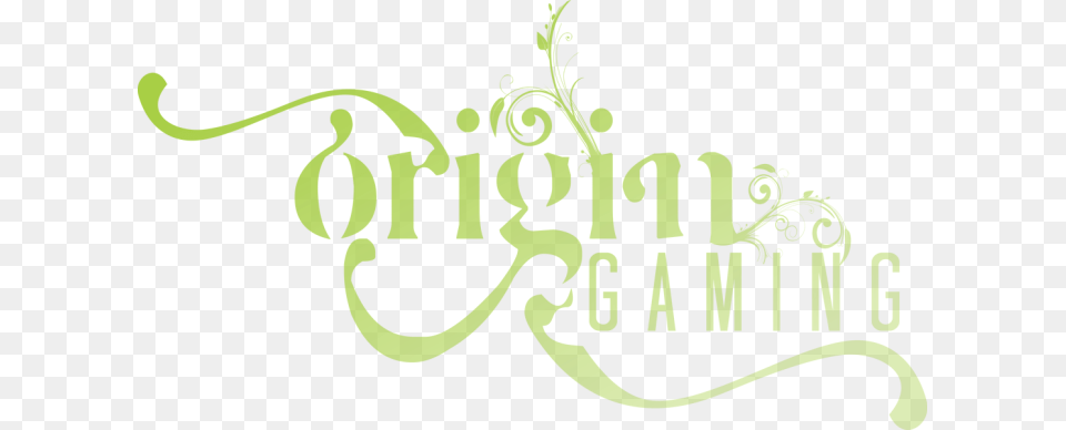 Video Game, Green, Art, Graphics, Calligraphy Free Transparent Png
