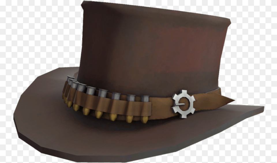 Video Game, Clothing, Hat, Cowboy Hat, Box Free Transparent Png