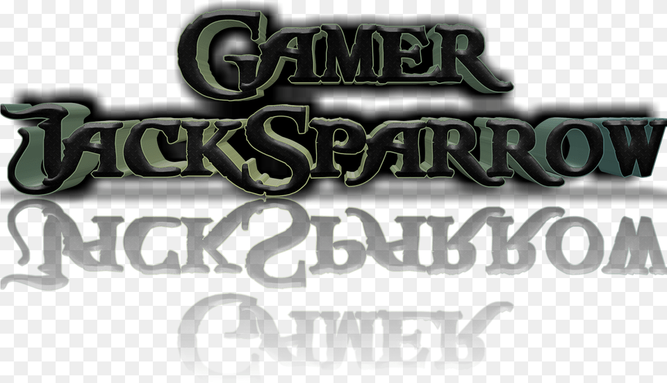 Video Game, Text Free Png Download