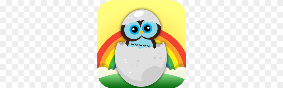 Video Game, Outdoors, Nature Free Png
