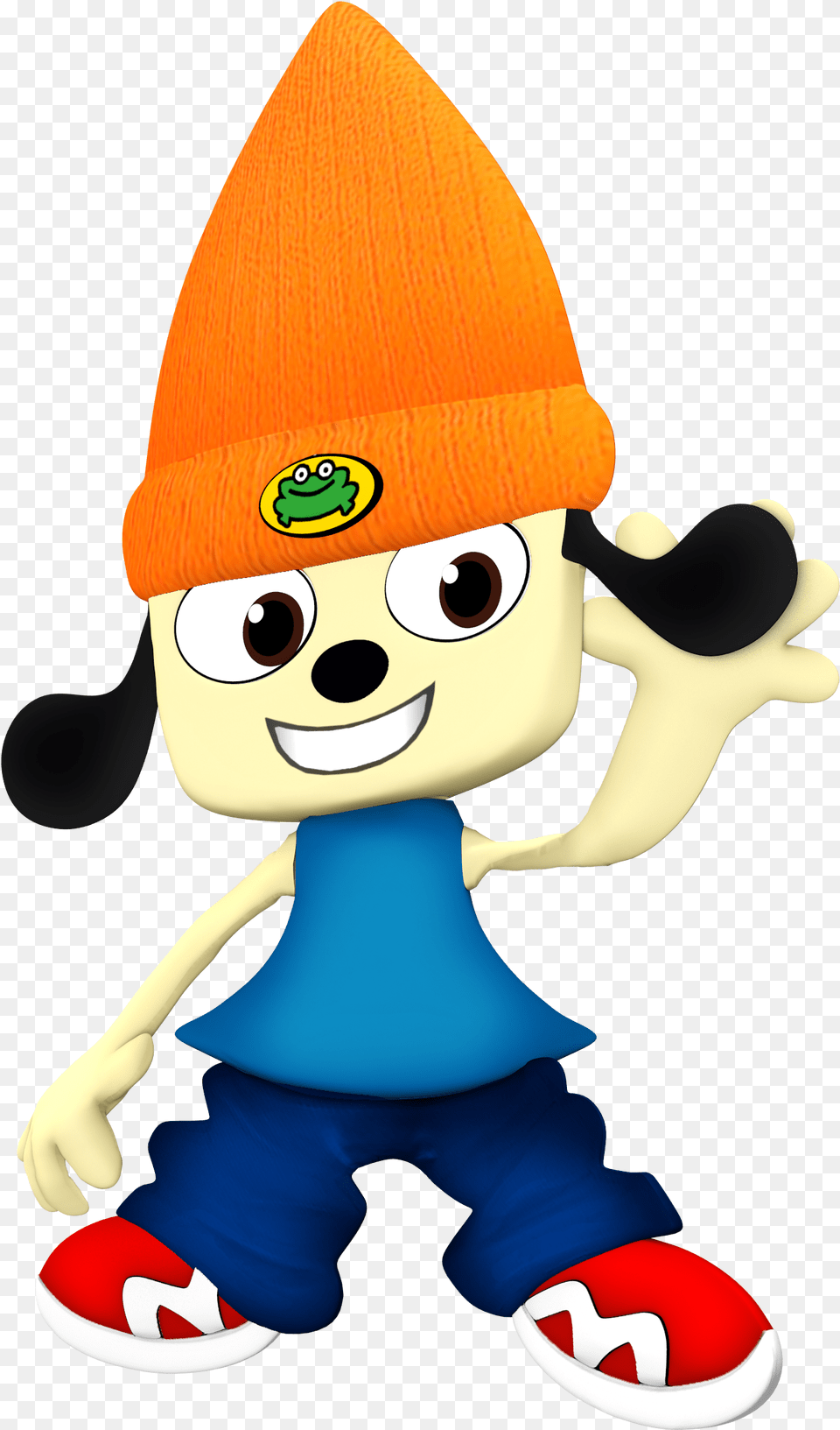 Video Game, Clothing, Hat, Toy, Face Png