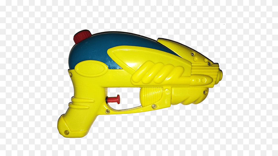 Video Game, Toy, Water Gun Free Transparent Png