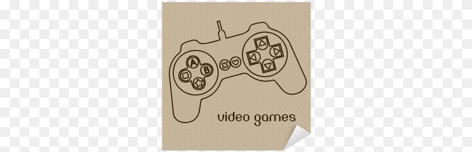 Video Game, Electronics, Smoke Pipe Free Png