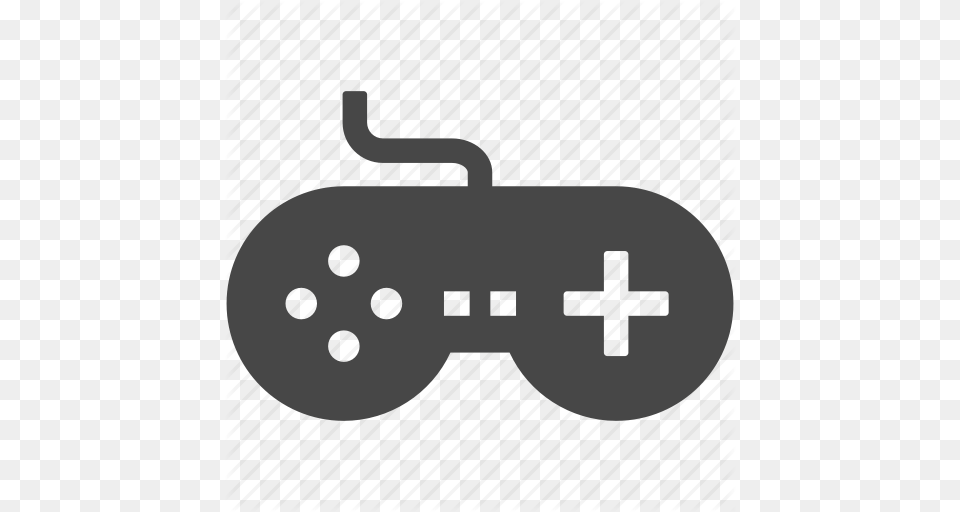 Video Game, Electronics Png Image