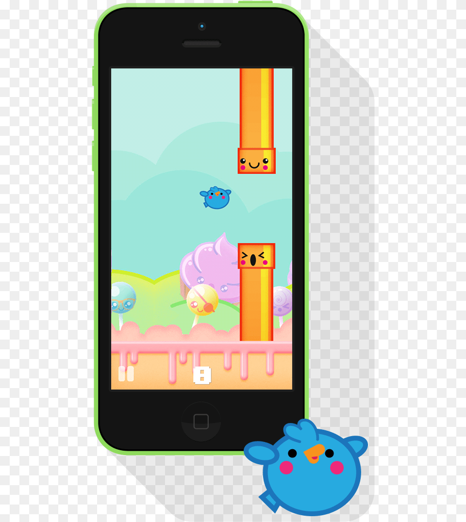 Video Game, Electronics, Mobile Phone, Phone, Animal Free Png