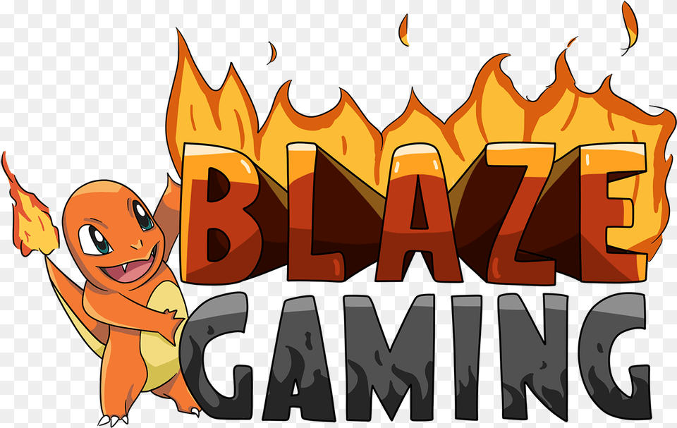 Video Game, Fire, Flame, Baby, Person Png Image