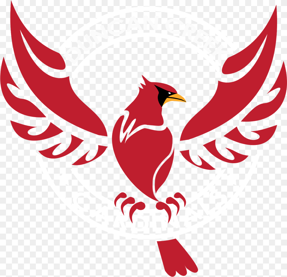 Video Game, Emblem, Symbol, Animal, Bird Png