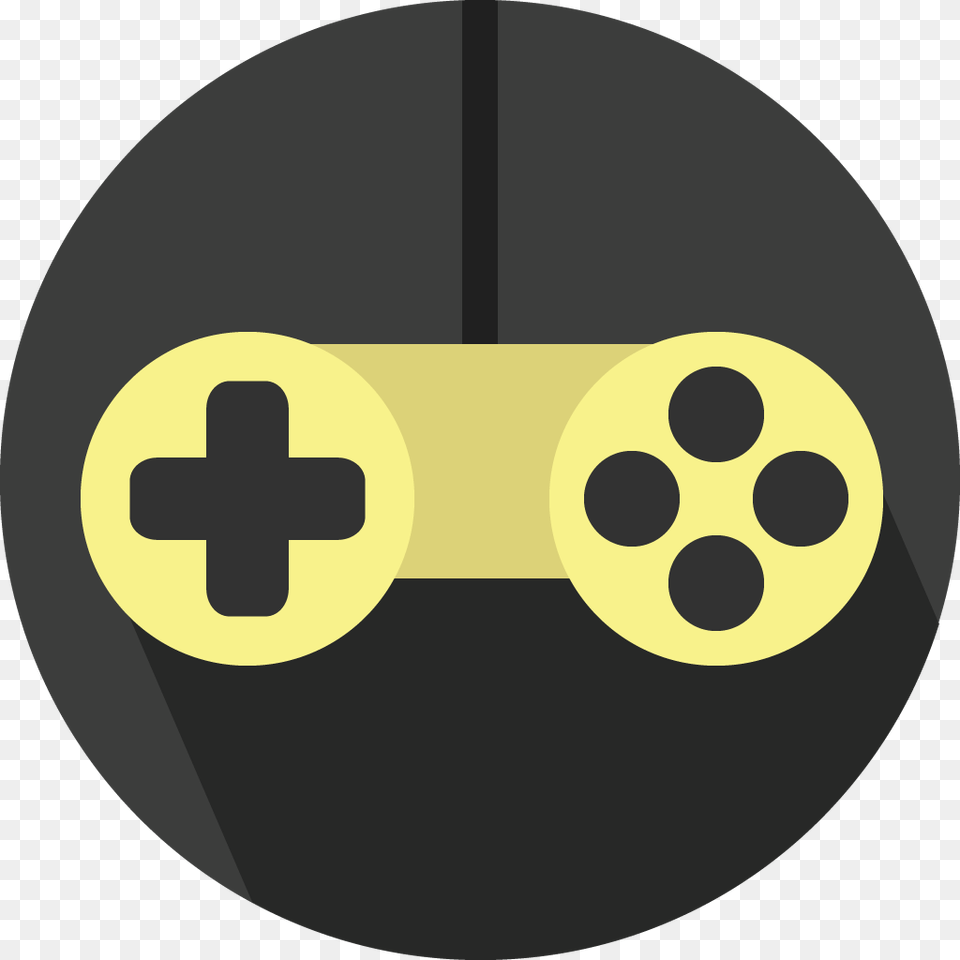Video Game, Disk, Electronics Free Transparent Png
