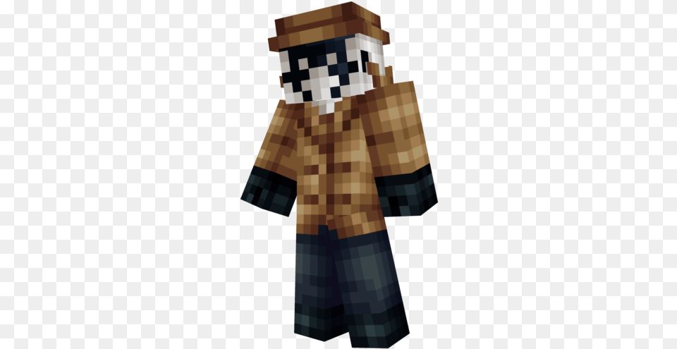 Video Game, Person Free Png