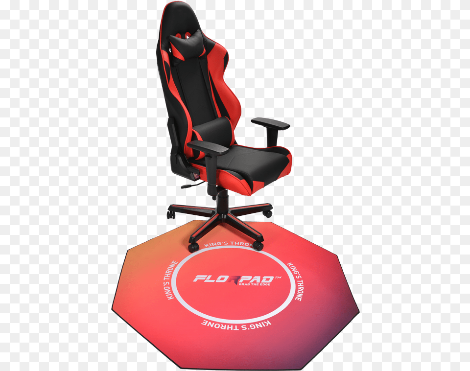 Video Game, Cushion, Home Decor, Chair, Furniture Png