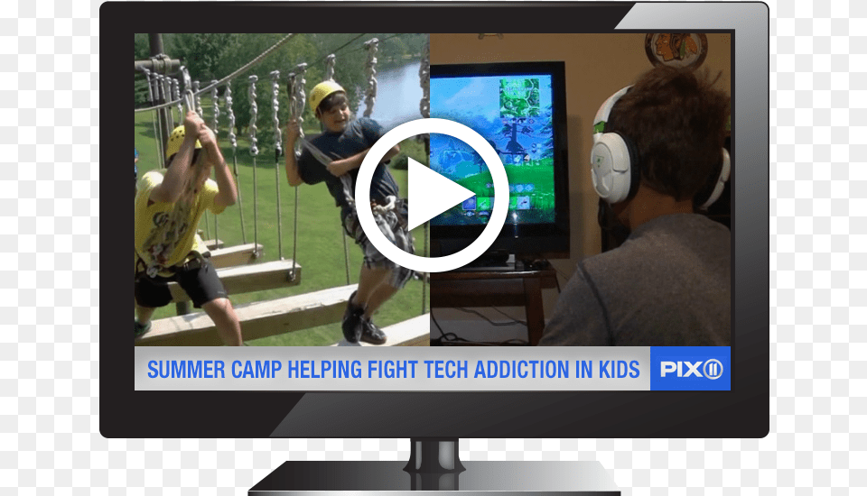 Video Game Addiction Help Led Backlit Lcd Display, Electronics, Monitor, Screen, Hardware Free Png
