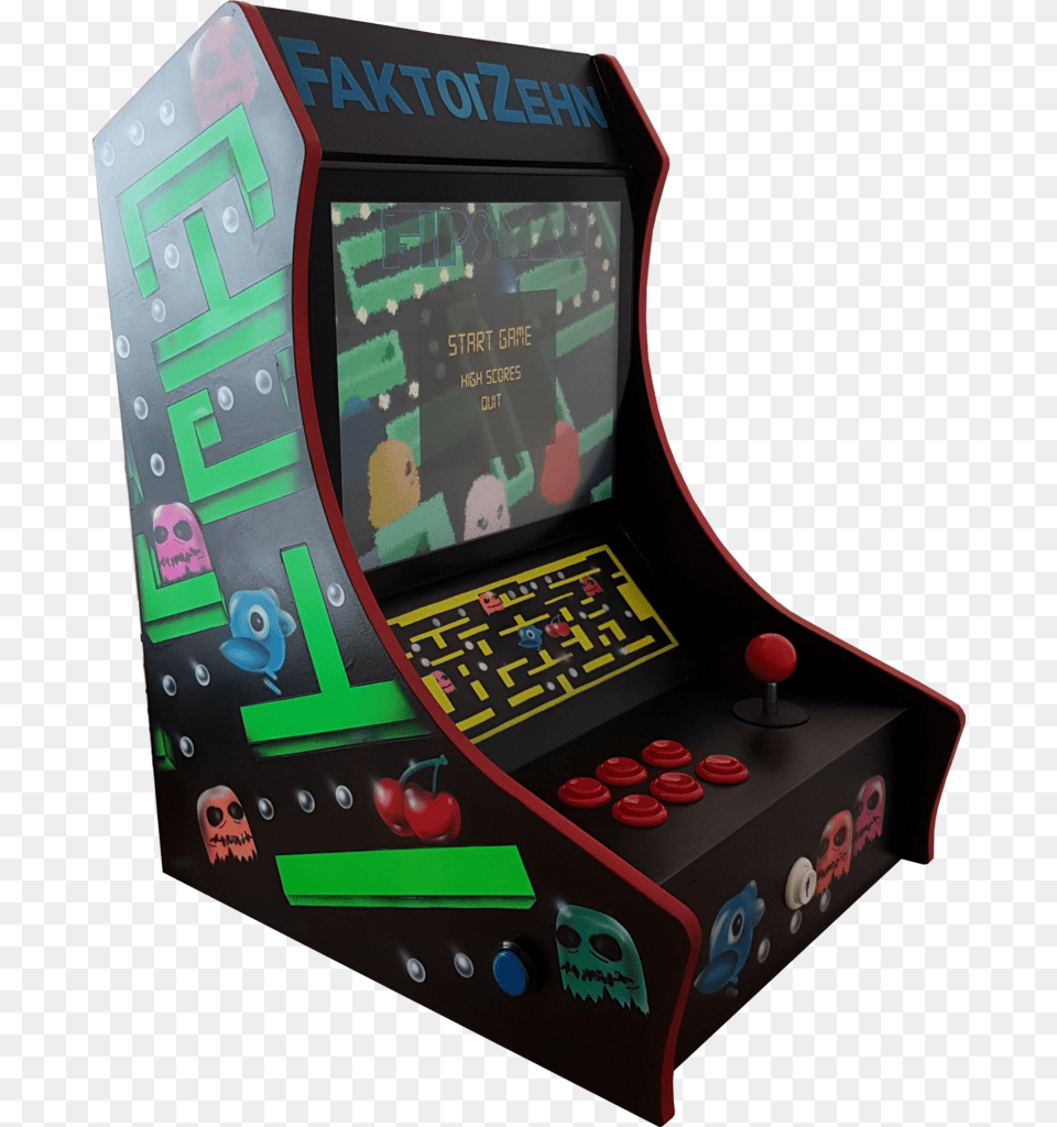 Video Game Arcade Cabinet, Arcade Game Machine, Electrical Device, Switch Png