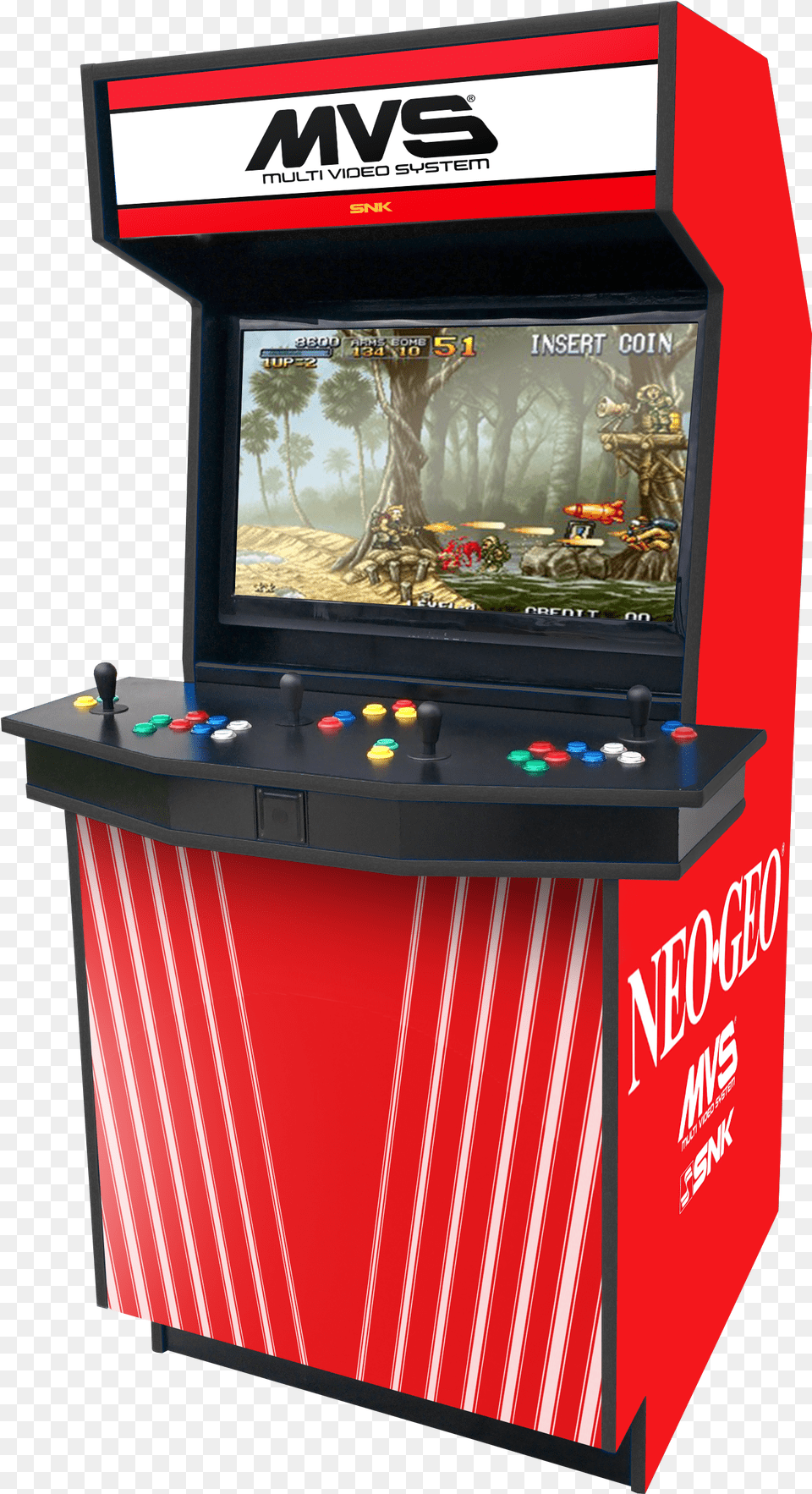 Video Game Arcade Cabinet, Arcade Game Machine, Candle, Person Png Image