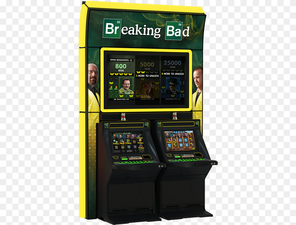 Video Game Arcade Cabinet, Person, Computer Hardware, Electronics, Hardware Png